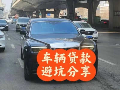 温宿汽车抵押贷款中押本不押车贷款需要什么材料?